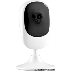 Дамп-файл для отвязки IP-камеры от Ростелекома