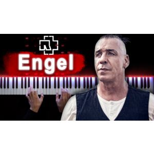 Rammstein - Engel