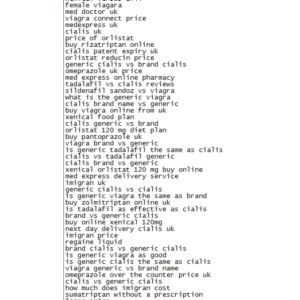 Ключи фарма ENG. Viagra, Cialis, Levitra и т.д. 14000шт