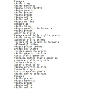 Ключи фарма ITAL. Viagra, Cialis, Levitra и т.д. 436шт