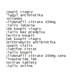 Ключи фарма CZECH. Viagra, Cialis, Levitra и т.д.87 шт