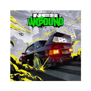 Need For Speed Unbound + игры |  | Steam