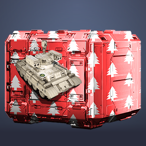 ИТ 9-го уровня QN-506 в аренду на 3 дня