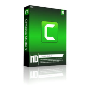 TechSmith_Camtasia_Studio_9.0.5_RUS