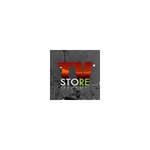 инвайт на TVstore.me