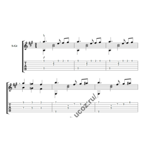 Чайковский: 