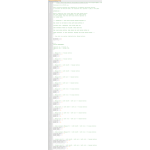 Универсальный скрипт - No recoil для logitech