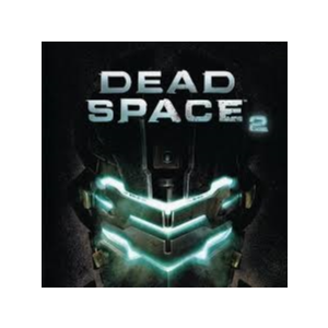 DEAD SPACE 2 ✅EA APP КЛЮЧ