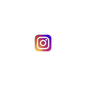 🔴 Instagram / Подписчики/ Лайки/ Просмотры / Таргет 🔴