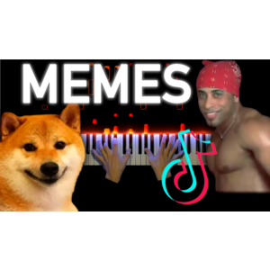 Undertale OST - Shop