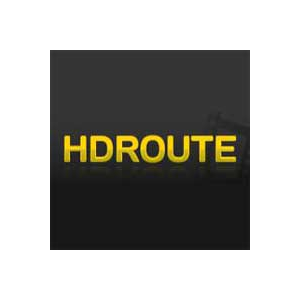 инвайт на HDRoute.org