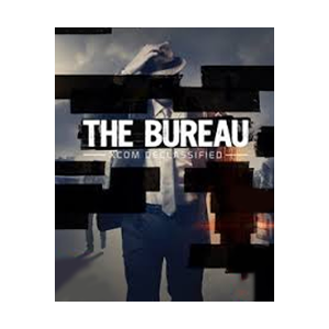 The Bureau: XCOM Declassified Steam ключ (REGION FREE)