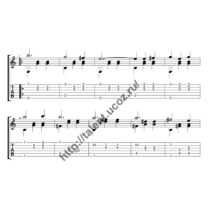 Шостакович: Вальс №2