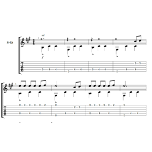 Шостакович: 