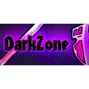 Dark Zone (Steam key/Region free)