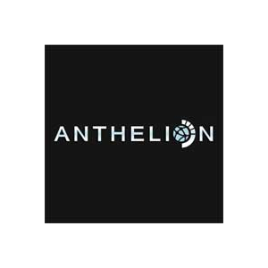 Инвайт на Anthelion.me