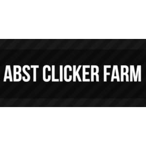 Abst Clicker Farm (Steam key/Region free)