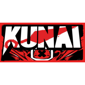 KUNAI (Steam Gift/RU)