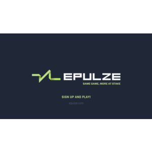 ✅Epulze - 1 month Prime Membership