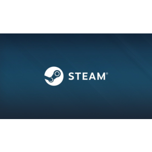 Steam авторег | Установлен аватар | Добавлена free csgo