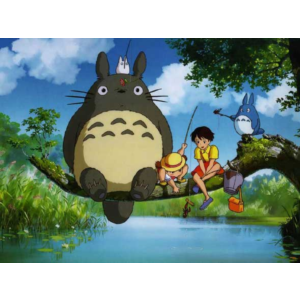 инвайт на HD-Space.org