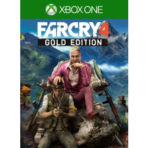 ✅FAR CRY 4 + Bioshock Collection✅Аренда