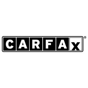 Carfax Отчет - Проверка автомобиля по VIN коду