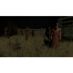 Pathologic 2 (Steam Gift RU)
