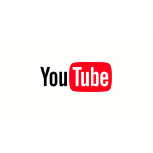 🔴 Youtube / Просмотры / Лайки / Подписчики / Коменты🔴