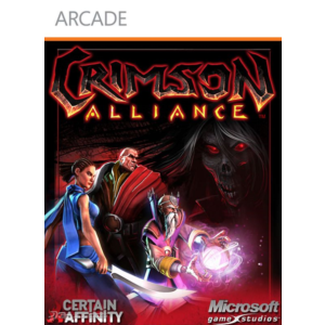 F.E.A.R 2,Condemned+ИГРЫ XBOX 360