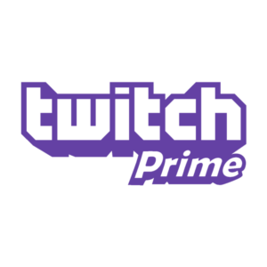 Twitch Prime Sub на канал ✅