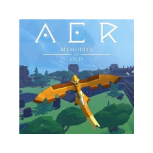 AER Memories of Old (Steam) ✅ REGION FREE + Бонус 🎁