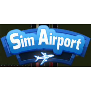 SimAirport - Steam Access OFFLINE