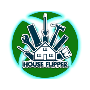 House Flipper + House Flipper - Garden XBOX ONE/Series