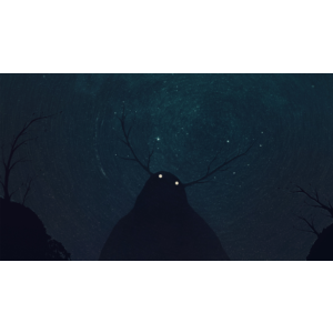 Фильм на ночь