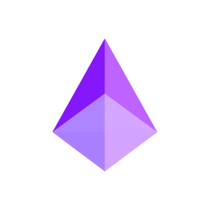 1000 Twitch Bits на ваш канал ✅