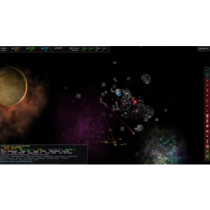 AI War: Fleet Command (Steam) ✅ REGION FREE + Бонус 🎁