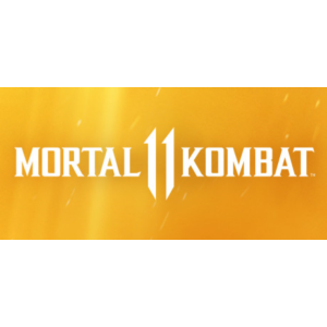 ✅ Mortal Kombat 11 (Steam Ключ / РОССИЯ+СНГ) 💳0%