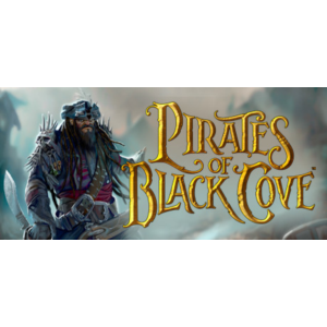 Pirates of Black Cove Gold (STEAM KEY/GLOBAL)