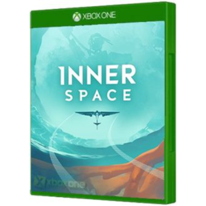InnerSpace XBOX ONE