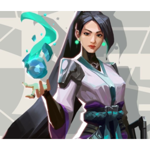 👊 VALORANT Аккаунт с ВОЙС ЧАТОМ + Полный доступ EU RU