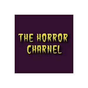 инвайт на Horrorcharnel.org
