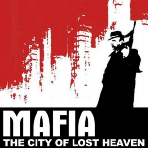 MAFIA: THE CITY OF LOST HEAVEN ✅STEAM КЛЮЧ
