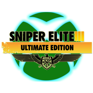 Sniper Elite 3 ULTIMATE EDITION + Conarium XBOX ONE