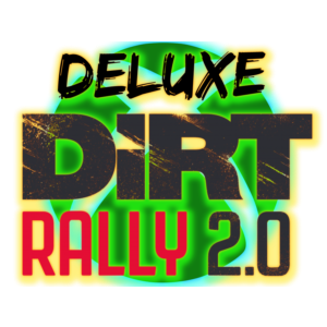 DiRT Rally 2.0 Digital Deluxe Edition XBOX ONE