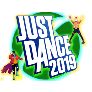 Just Dance 2019 XBOX ONE/Xbox Series