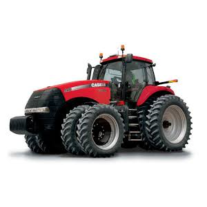 Трактор Магнум- 250,280,310,340,310-R,340-R. Мануал.