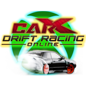 CarX Drift Racing Online + INSIDE Xbox One/Series