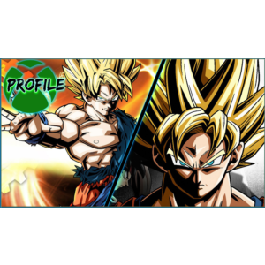 Dragon Ball Xenoverse 2 + Dragon Ball Xenovers XBOX ONE