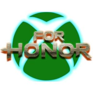 For Honor XBOX ONE/Xbox Series X|S